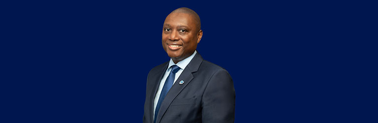 Sim Tshabalala - 14 format image